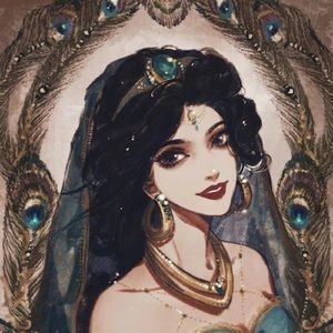 Meet your Posher, Hong